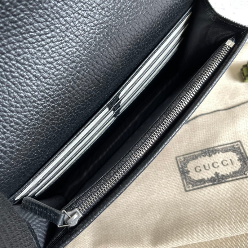 Glami - Glami Bags - 684