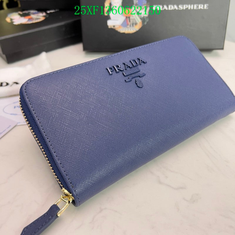 Glami - PD Wallet - 176