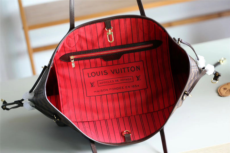 Glami GlamI Lu-Vi bags - 8108
