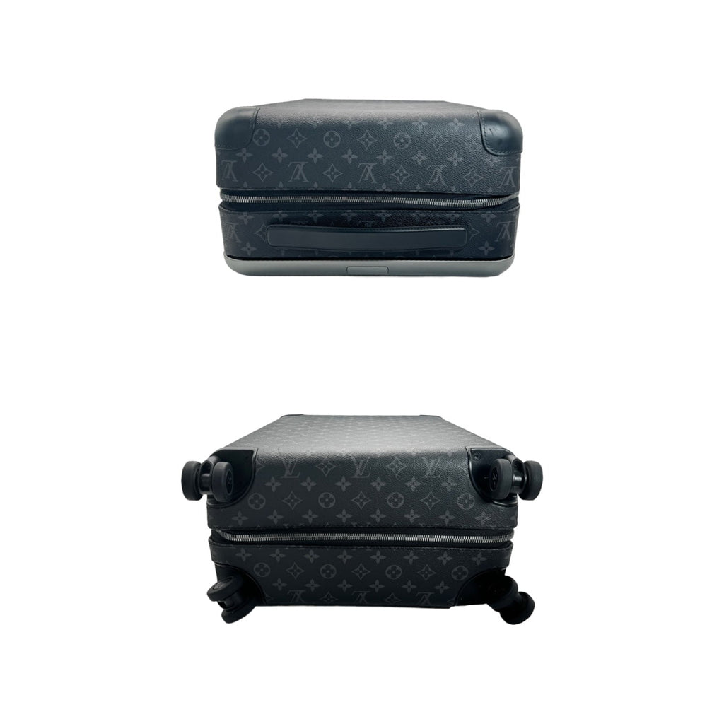 Louis Vuitton Monogram Eclipse Horizon 55