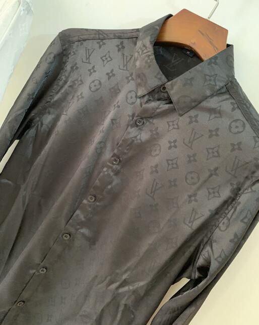 SAMC - LOV Clothes - 447