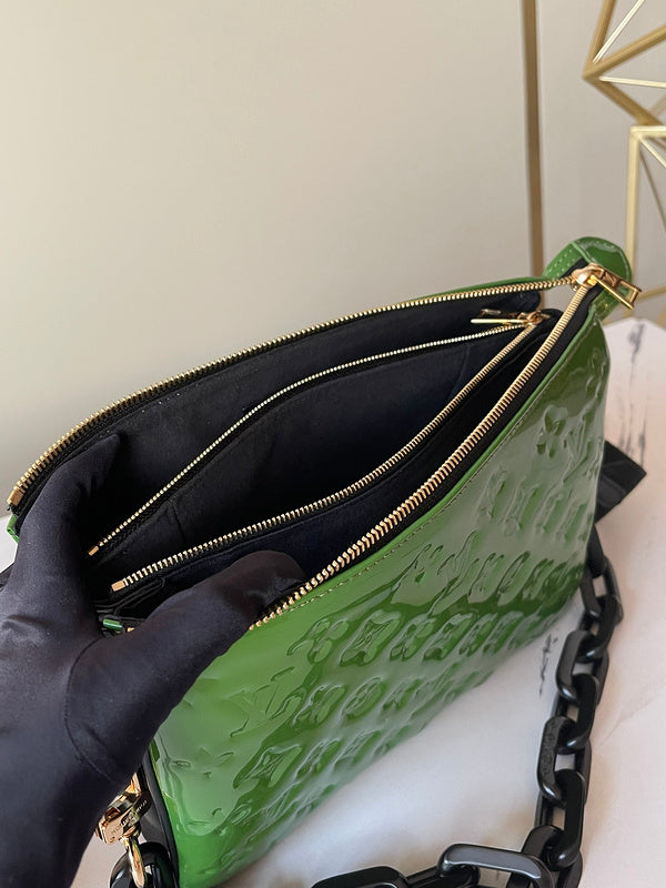 Glamy - LOV Bags - 592