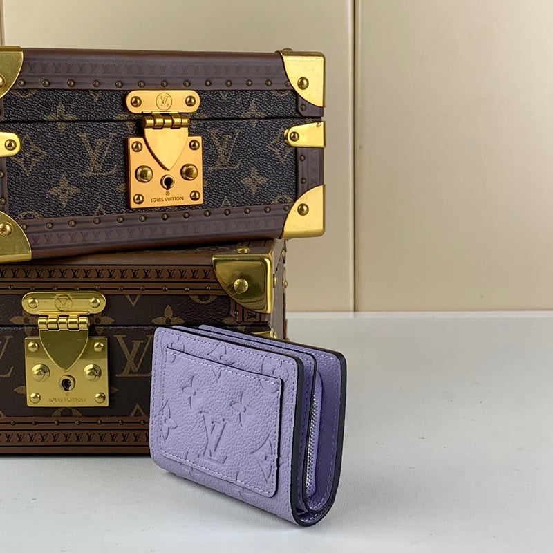Satchel Bags - VL Bags - 2358