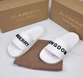 SAMCC - BOR Women Shoes - 122