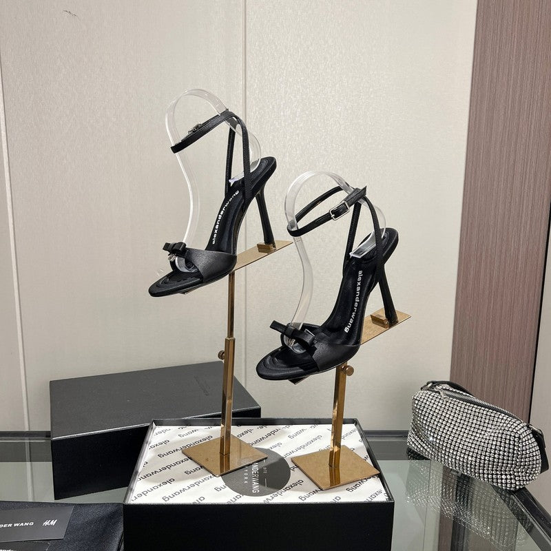 Glami - ALW Women Shoes - 492