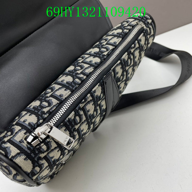 Glami - DOR Bags - 1073