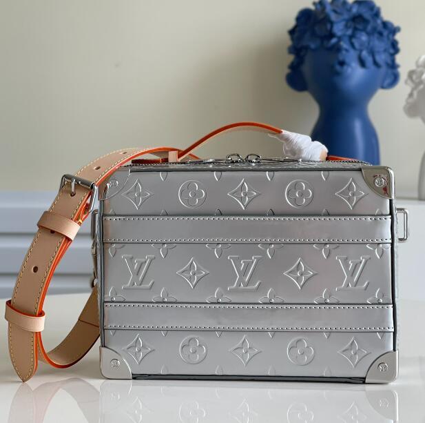 glamy - LOV Bags - 2238