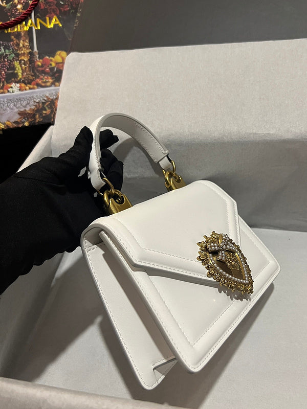 Glamy - DG bag - 436