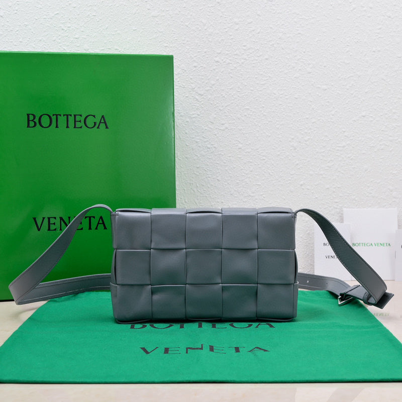 Glami-i - BOV Lady Bags - 058