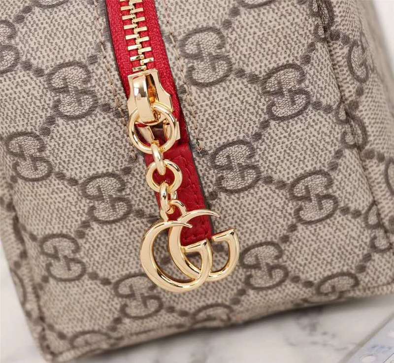 GlamI - GCI Bags - 574