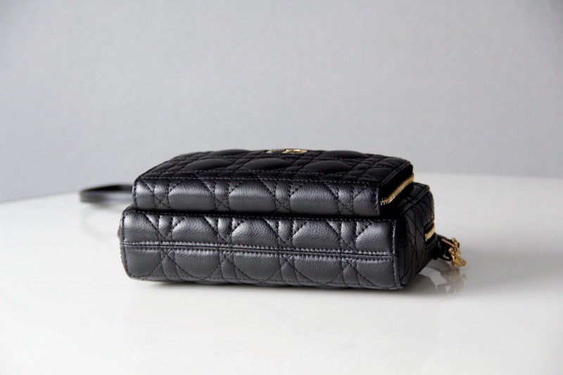 ELE - Dir Bags - 2611