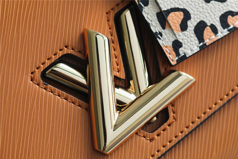 Satchel Bags - VL Bags - 7438