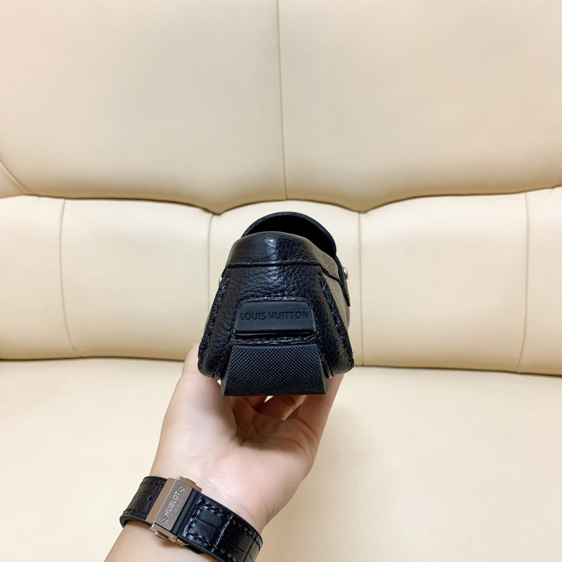 Satchel Bags - Mix Shoes - 1733