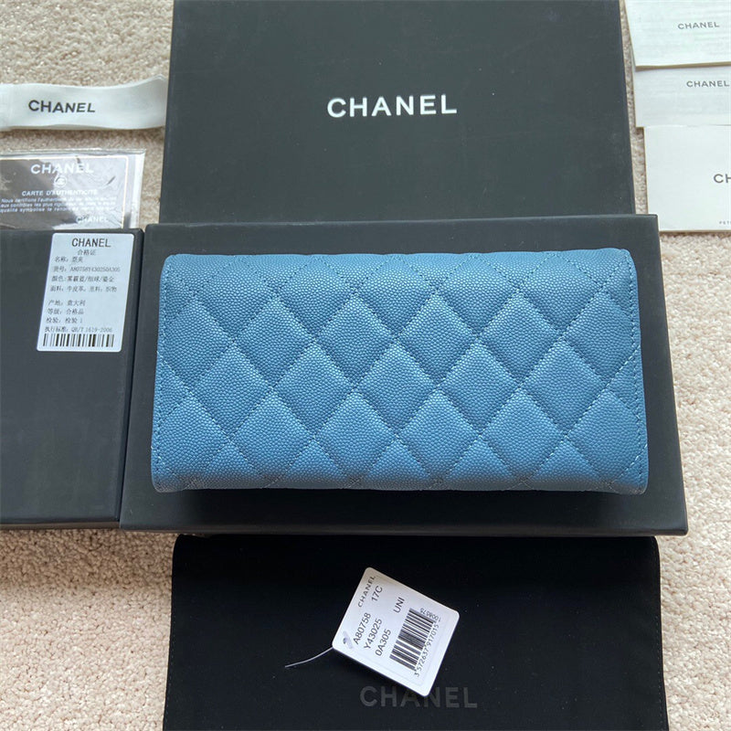 Glami- - CHL Bags - 250
