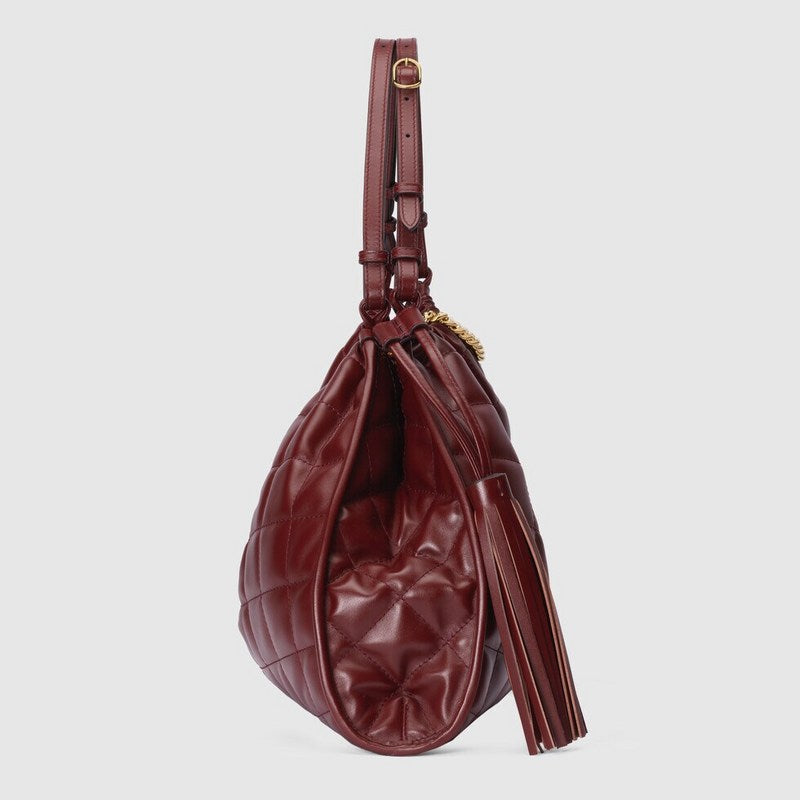 Glami-i GUKI Women Bags - 083