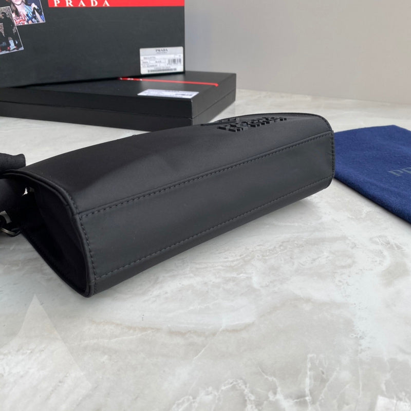 Glamy - PD Bags - 1641