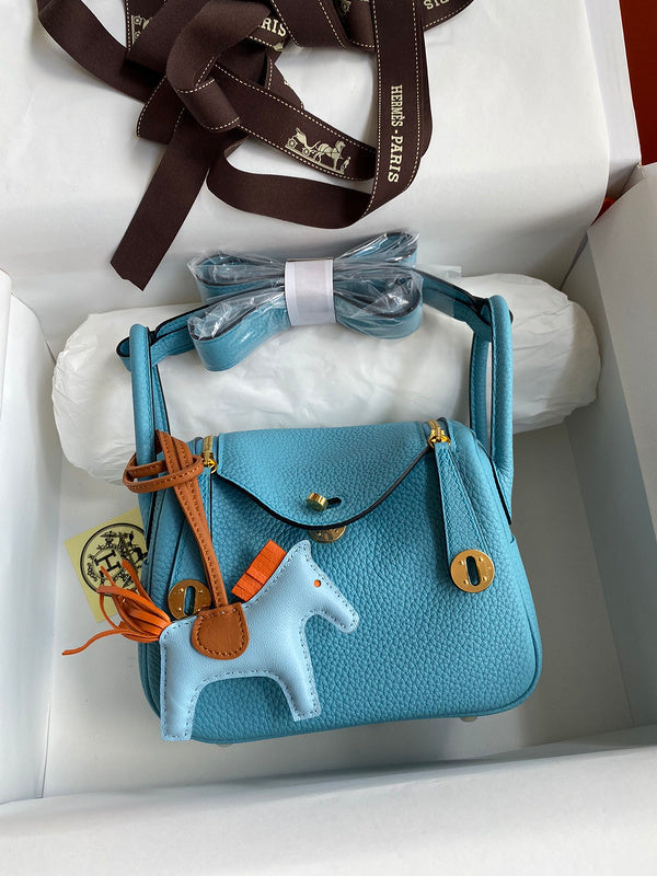 Glamy - HMS Bags - 435