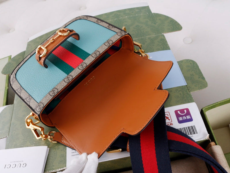 Glami-i GUKI Women Bags - 454