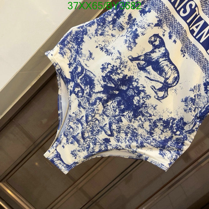 SAMC - DOR Swimsuits - 072