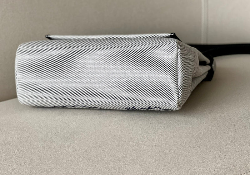 Glamy - HMS Bags - 593