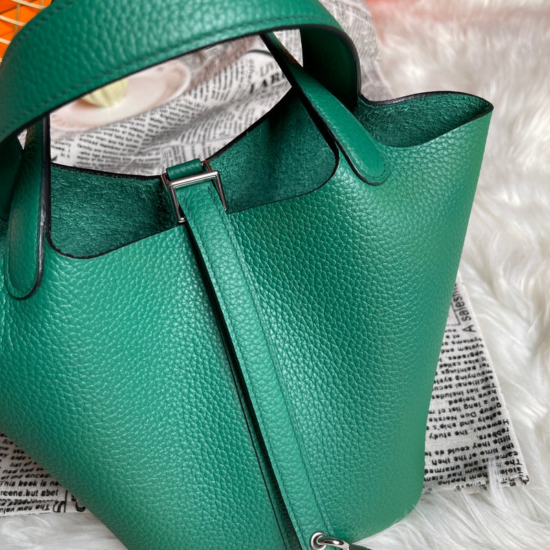 Glamy - HMS Bags - 1382