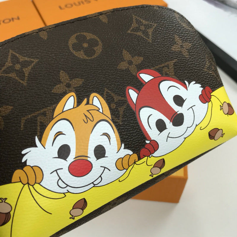 Satchel Bags - VL Bags - 4163
