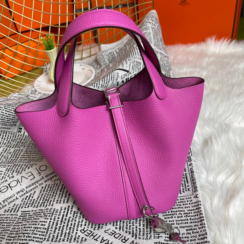 Glamy - HMS Bags - 1410