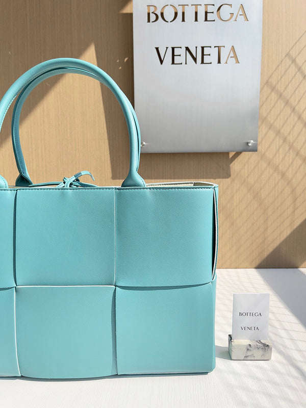 Glamy - BOV Bags - 703