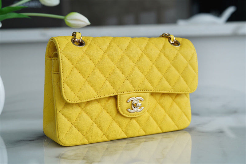 Glami- - CHL Bags - 549