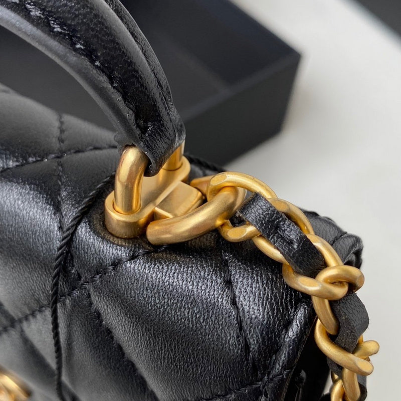 Glami-i - CHL Lady Bags - 260