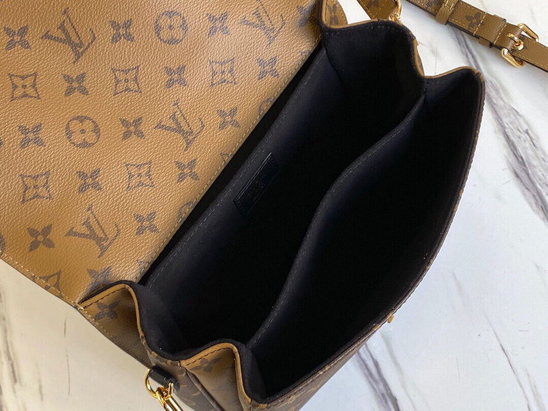 Glami - LOV Bags - 622
