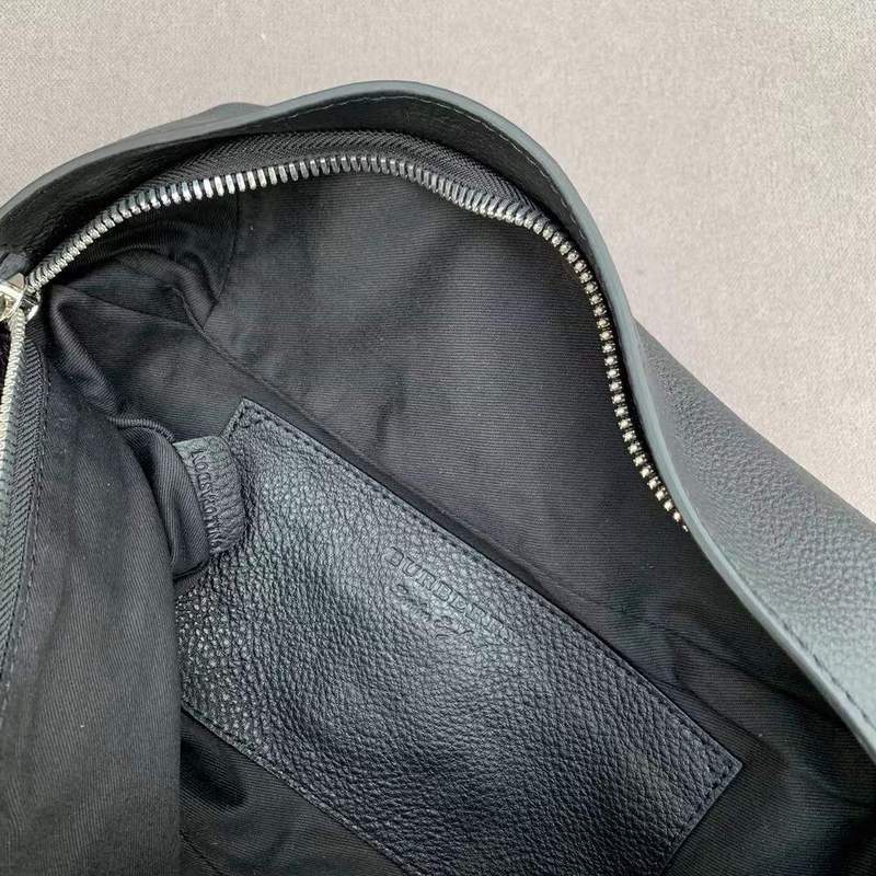ELE Fashion -BBR Bags - 924