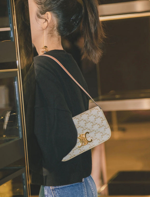 Glami - COL Bags - 210