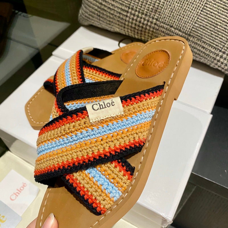 Glami - CLE Women Shoes - 401