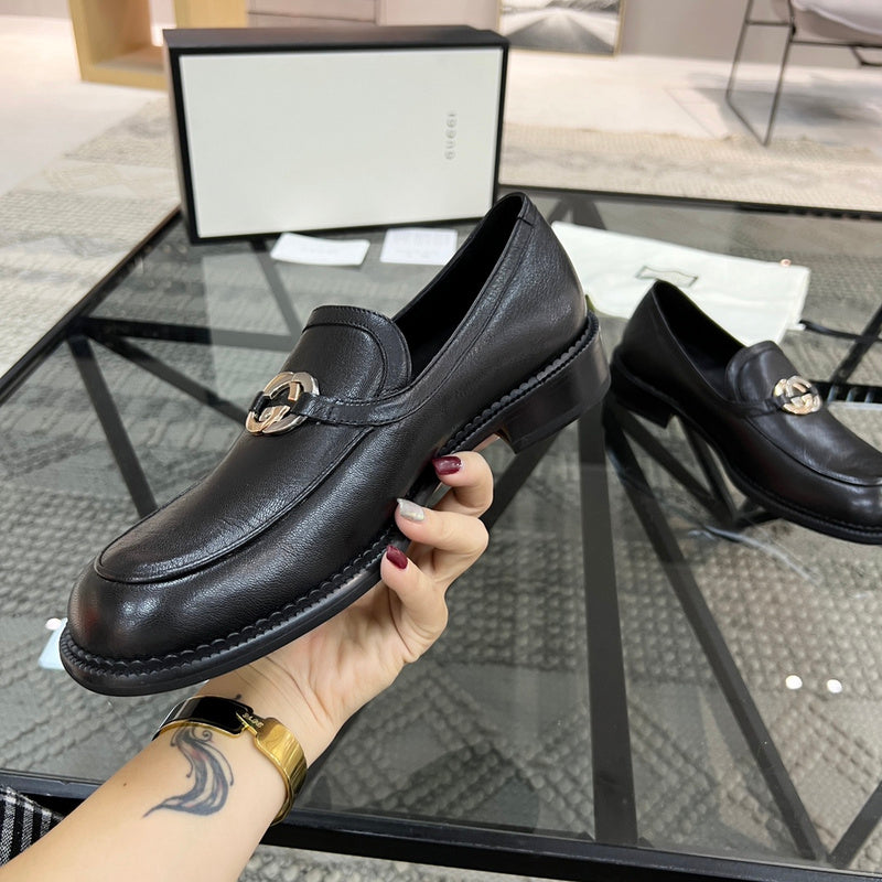 Satchel Bags - Mix Shoes - 1395