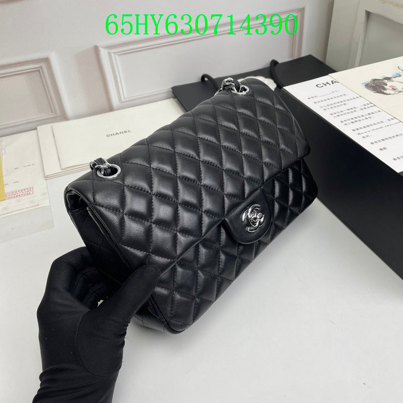Satchel Bags - CHL Bags - 5541