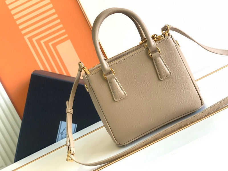 Glamy - PD Bags - 1106