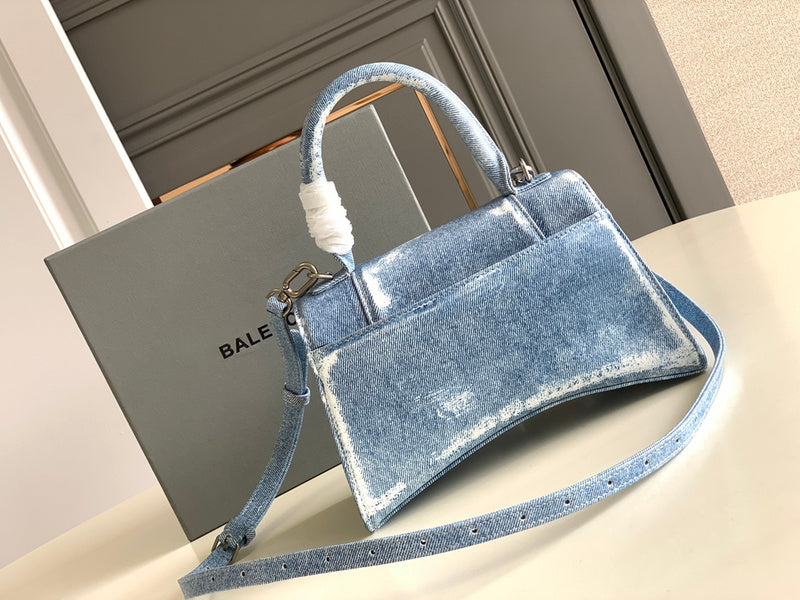 Glamy - BG Bags - 537