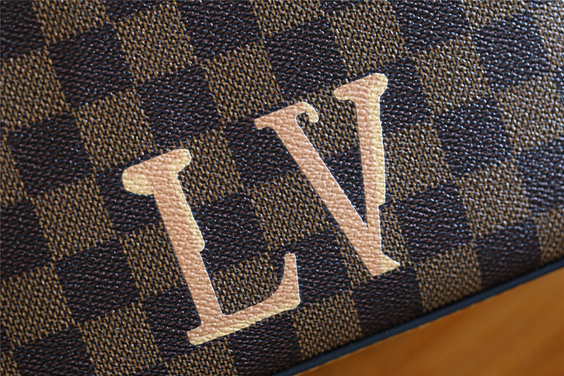 Glami-is - LOV Lady Bags - 1742
