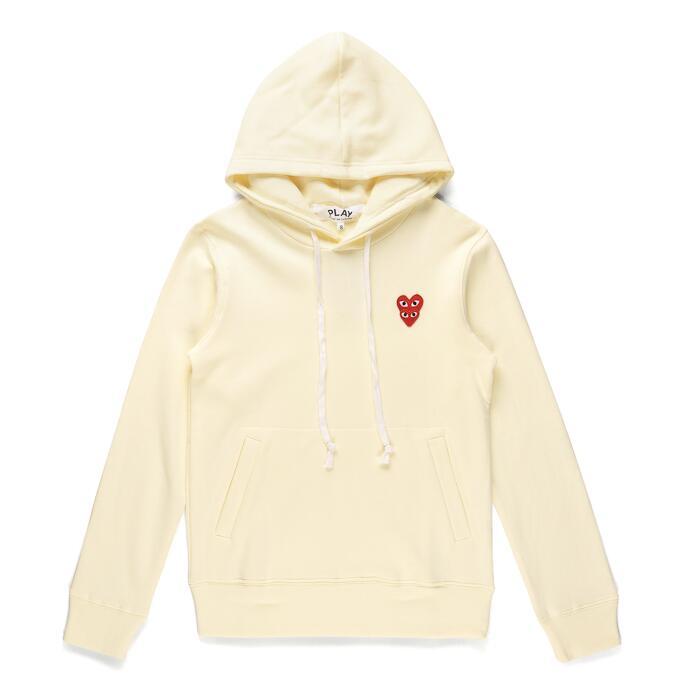 SAMCC - CDGR Clothes - 186