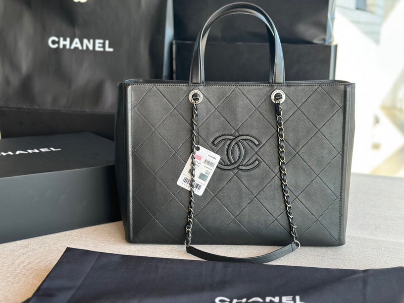 GlamI - CHL Bags - 2758