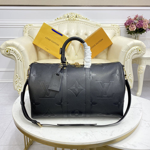 Fashion Lu-Vi bags - 3504