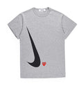 SAMCC - CDGR Clothes - 219