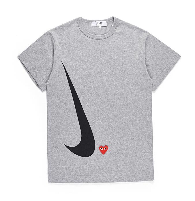 SAMCC - CDGR Clothes - 219