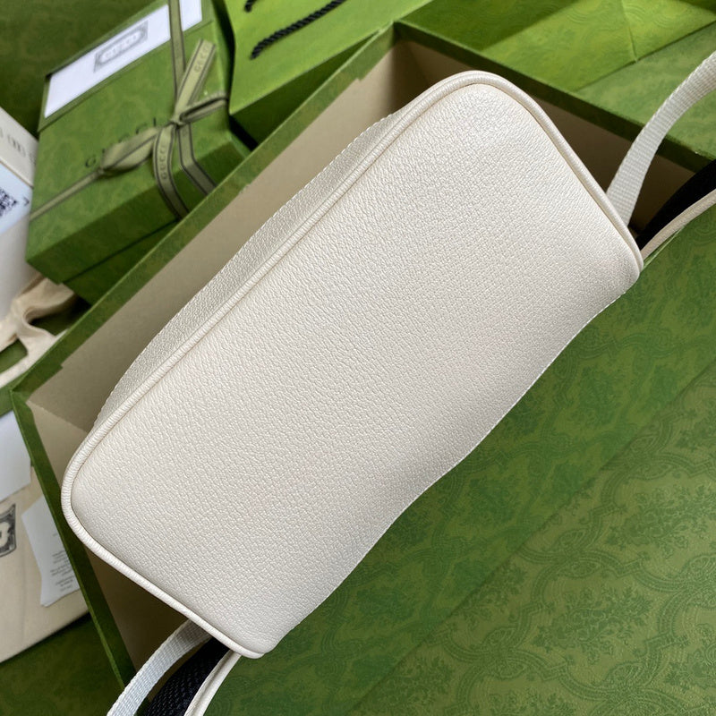 GUI2 Bags - Luxurious Bags  989