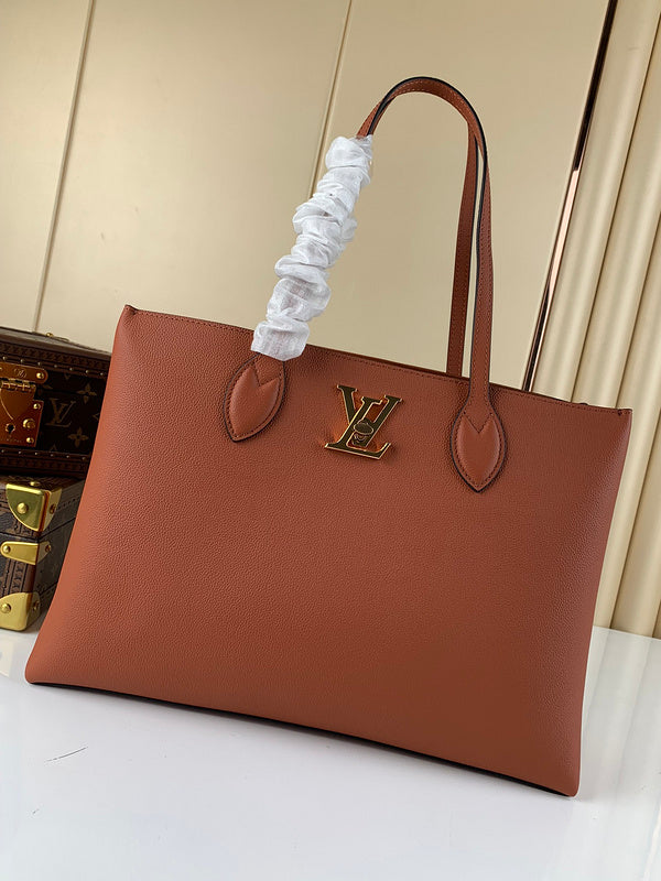 Satchel Bags - VL Bags - 4494