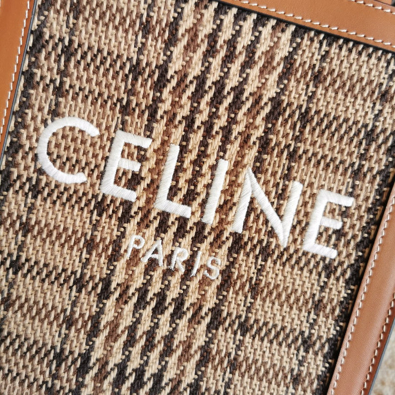 Glamy - COL Bags - 1418