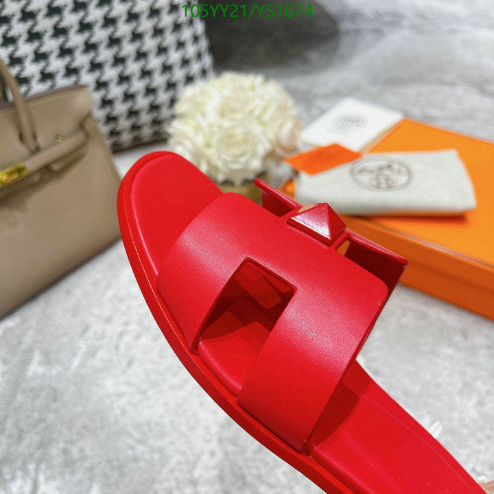 SAMC - HMS Women Shoes - 527