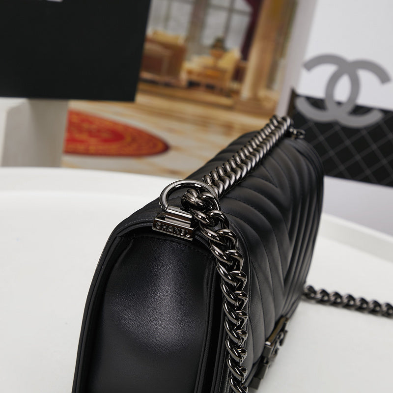 Satchel Bags - CLN Bags - 649