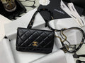 Glami-i - CHL Lady Bags - 337
